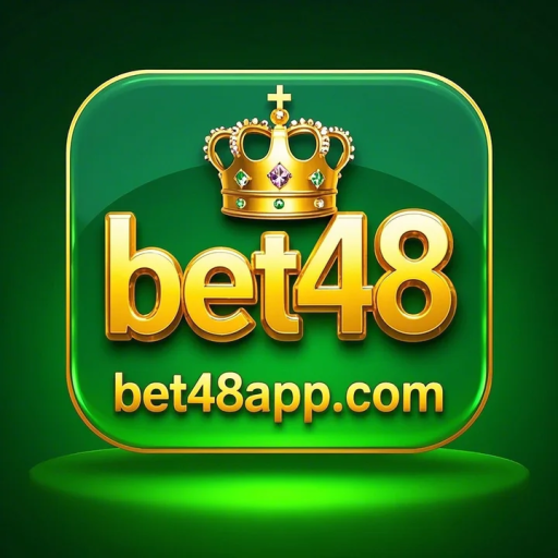 bet 48